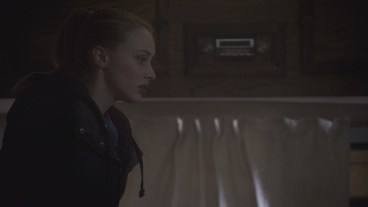 106_012.jpg 106_012.jpg