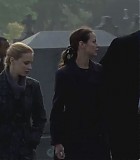 107_001.jpg