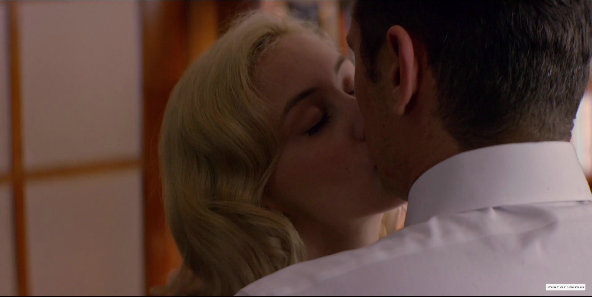 103_119.jpg