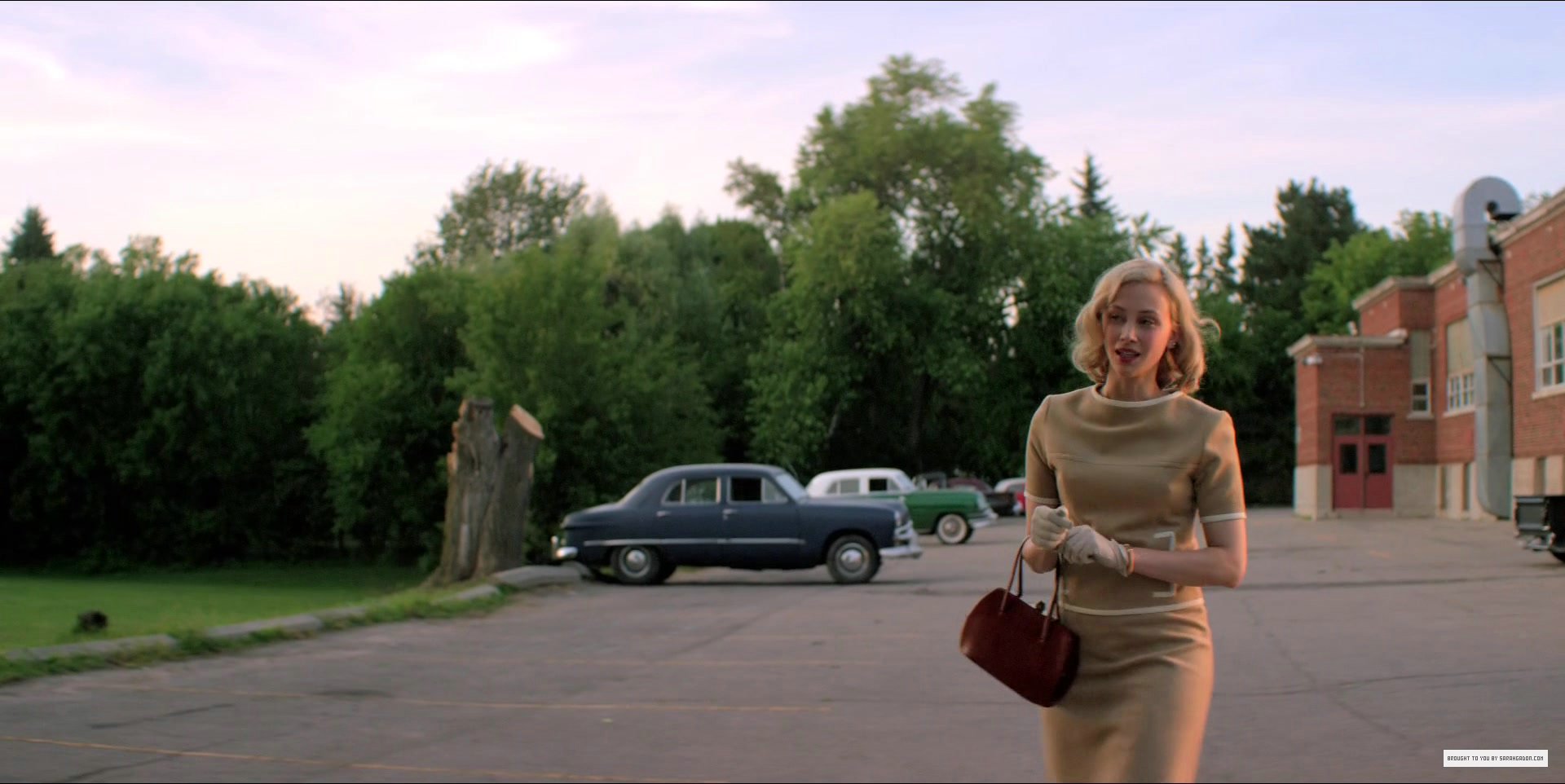104_144.jpg 104_144.jpg