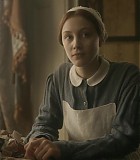 101_434.jpg