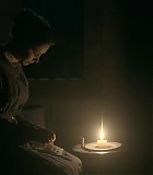 101_441.jpg