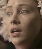 101_444.jpg