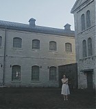 102_004.jpg