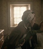 102_486.jpg