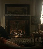 102_494.jpg