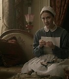 102_504.jpg