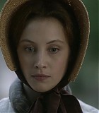 103_183.jpg