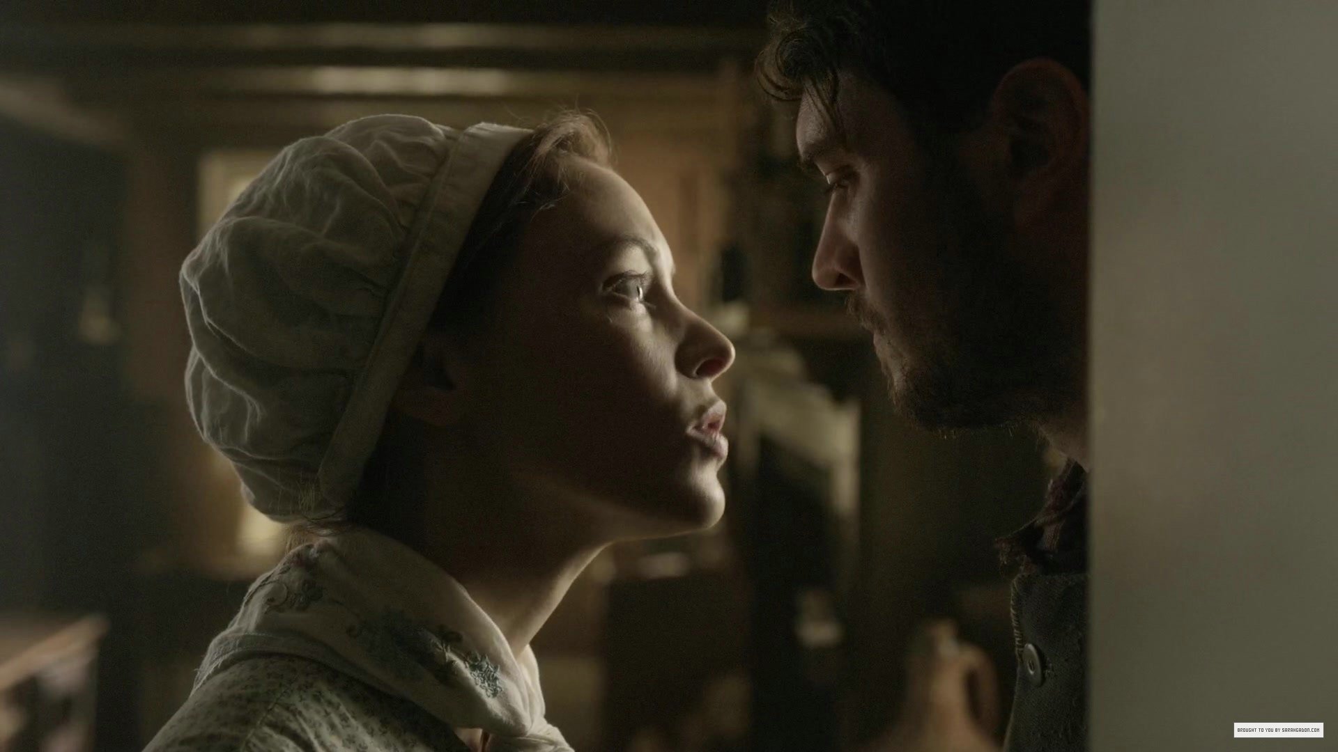 104_177.jpg
