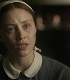 104_190.jpg