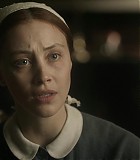 104_192.jpg