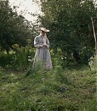 104_222.jpg