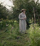 104_223.jpg