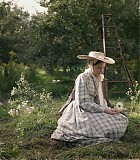 104_229.jpg