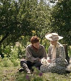 104_256.jpg