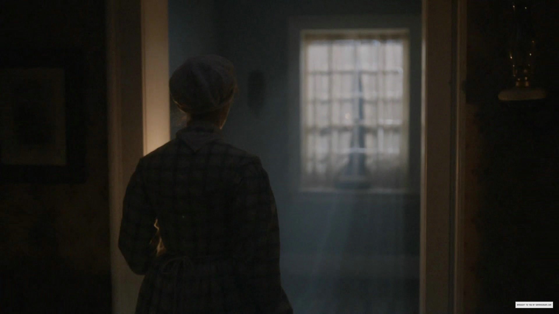 105_180.jpg
