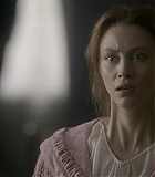 Filename=105_349.jpg
Filesize=116KiB
Dimensions=1920x1080
Date added=Nov 01, 2017 105_349.jpg